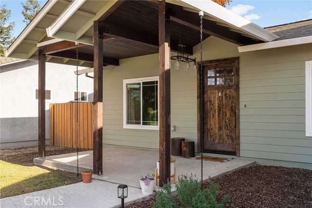 Detail Gallery Image 3 of 58 For 930 Kinder Cir, Orland,  CA 95963 - 3 Beds | 2 Baths