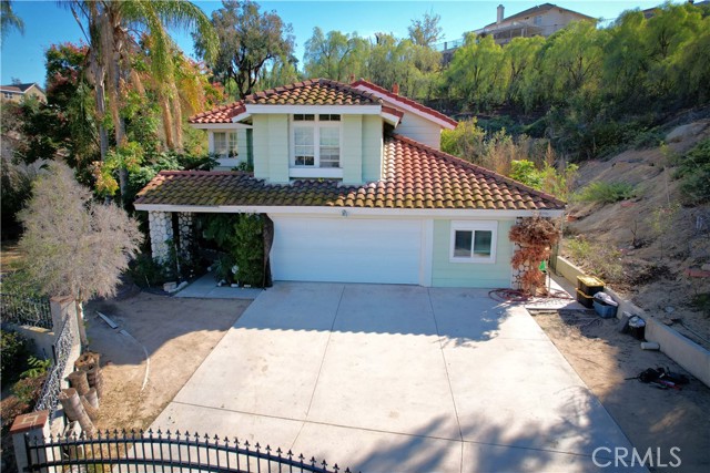 11530 Victoria Avenue, Riverside, CA, 92503 11530 Victoria Avenue, Riverside, CA, 92503
