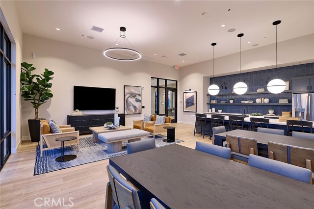 Detail Gallery Image 12 of 28 For 12777 Bolsa Dr, Corona,  CA 92880 - 4 Beds | 3/1 Baths