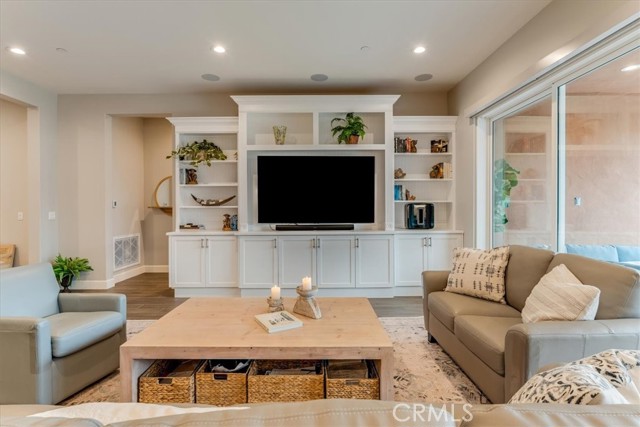 864 Trail View Place, Nipomo CA: https://media.crmls.org/medias/b901f635-dfe4-4d12-84c5-8bb4035f7dc0.jpg