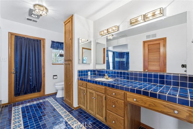 Detail Gallery Image 15 of 25 For 7176 E Butler, Fresno,  CA 93737 - – Beds | – Baths