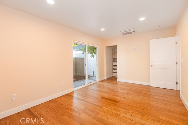 Detail Gallery Image 13 of 21 For 319 N Shelton St, Burbank,  CA 91506 - 1 Beds | 1 Baths