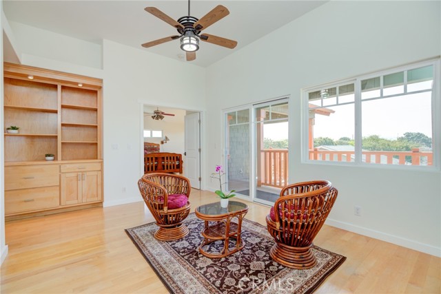 1219 Irena Avenue, Redondo Beach, California 90277, 5 Bedrooms Bedrooms, ,5 BathroomsBathrooms,Residential,Sold,Irena,SB21226617