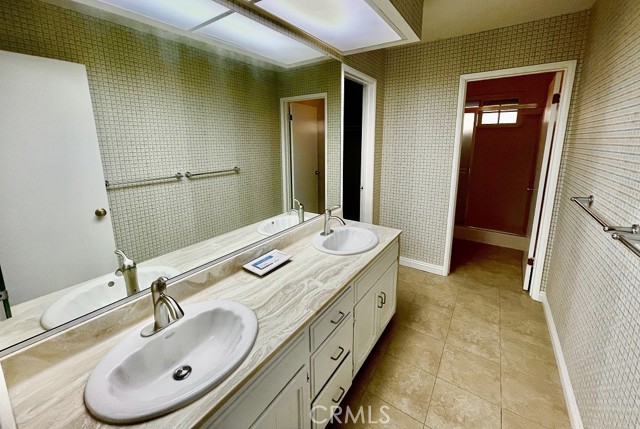 Detail Gallery Image 6 of 7 For 30 Genoa St #4,  Arcadia,  CA 91006 - 3 Beds | 2/1 Baths