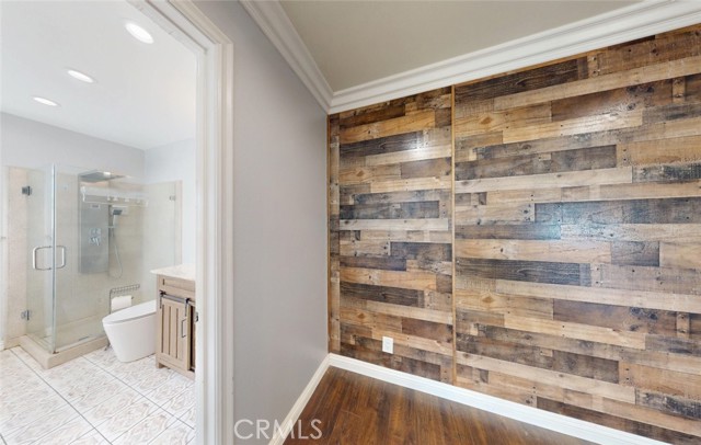 Detail Gallery Image 29 of 42 For 16326 Mount Baden Powell, Fountain Valley,  CA 92708 - 4 Beds | 4 Baths