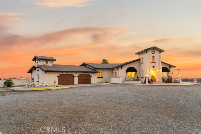 4541 Skyway, Paradise CA: https://media.crmls.org/medias/b9026ebb-51bf-43f8-802e-ce8fcc4f58d9.jpg