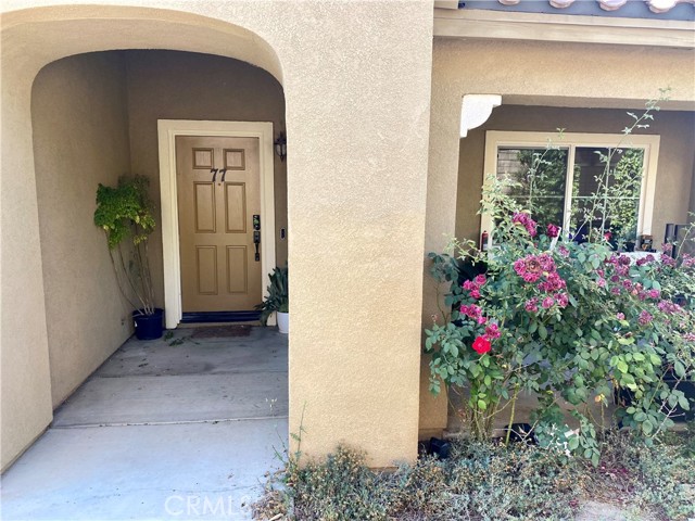 Image 2 for 15663 Lasselle St #77, Moreno Valley, CA 92551