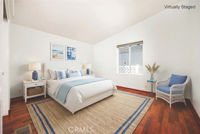 Detail Gallery Image 9 of 12 For 32742 Alipaz #153,  San Juan Capistrano,  CA 92675 - 3 Beds | 2 Baths