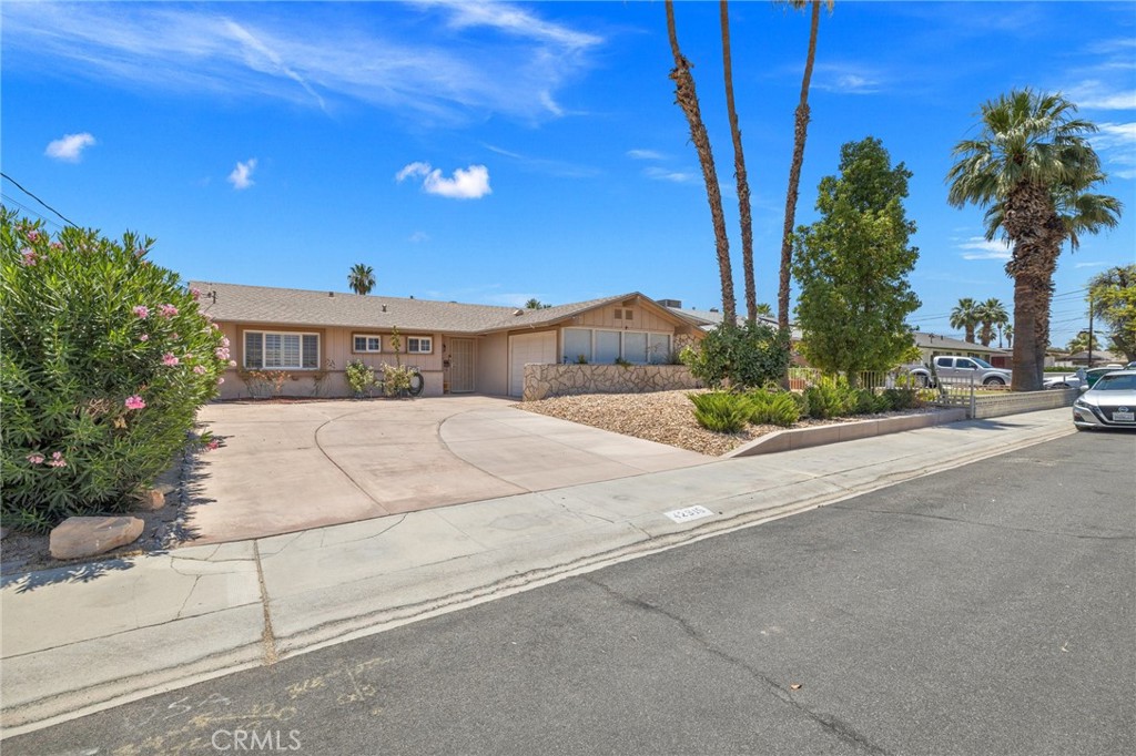 MLS #PW25256474 image #29