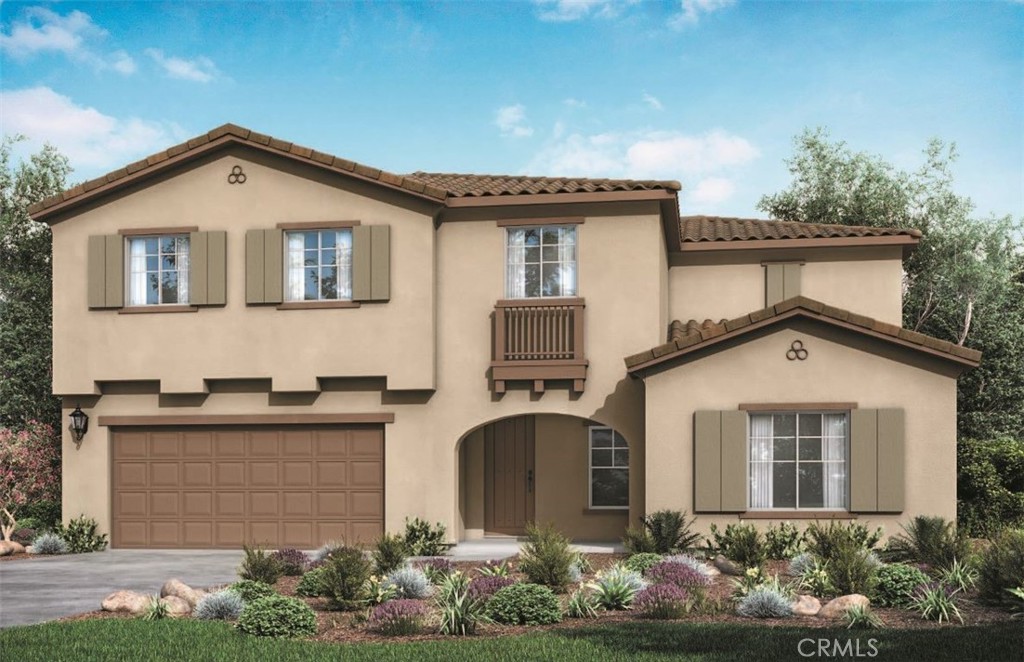 5938 White Willow Lane, Jurupa Valley, CA 92509