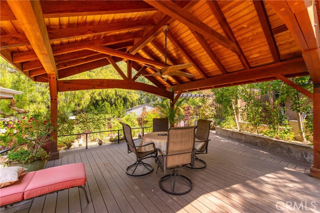 5893 Oak Knolls Road, Simi Valley CA: https://media.crmls.org/medias/b902c3ca-b4c9-4cdd-b5e6-07fcb8a177aa.jpg