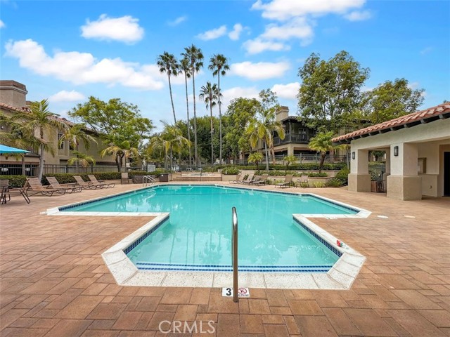 Detail Gallery Image 23 of 25 For 18 via Contento, Rancho Santa Margarita,  CA 92688 - 1 Beds | 1 Baths