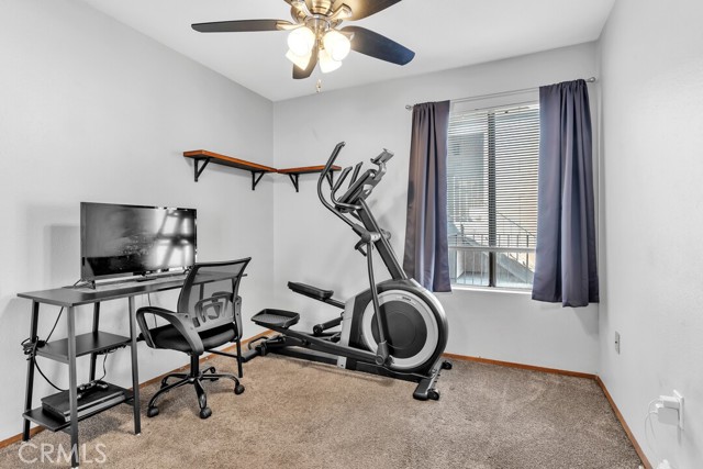 Detail Gallery Image 23 of 38 For 1145 Privet St, San Marcos,  CA 92069 - 3 Beds | 2/1 Baths