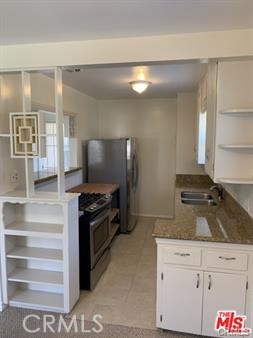 Detail Gallery Image 25 of 38 For 3630 E 2nd St #1,  Long Beach,  CA 90803 - 2 Beds | 1 Baths