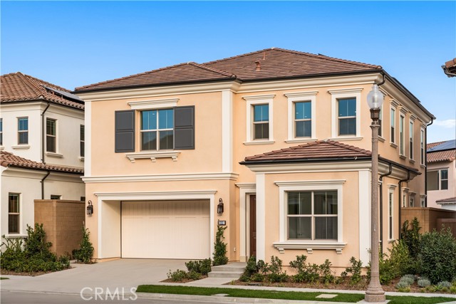 Detail Gallery Image 43 of 65 For 312 Brimwood, Irvine,  CA 92618 - 4 Beds | 3 Baths