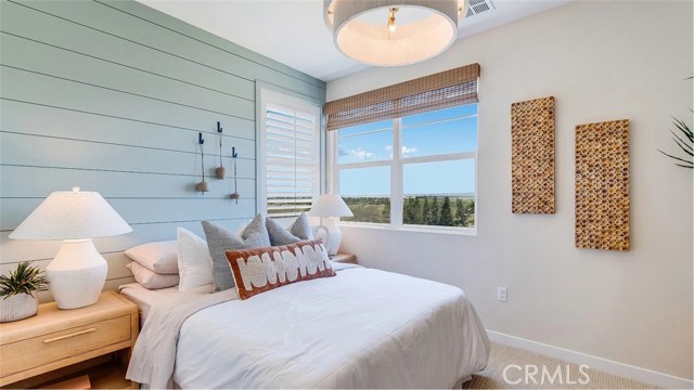 2575 E Lincoln Paseo, Ontario CA: https://media.crmls.org/medias/b902fc7b-2cbd-47d4-aaea-b4f20ac55ea5.jpg
