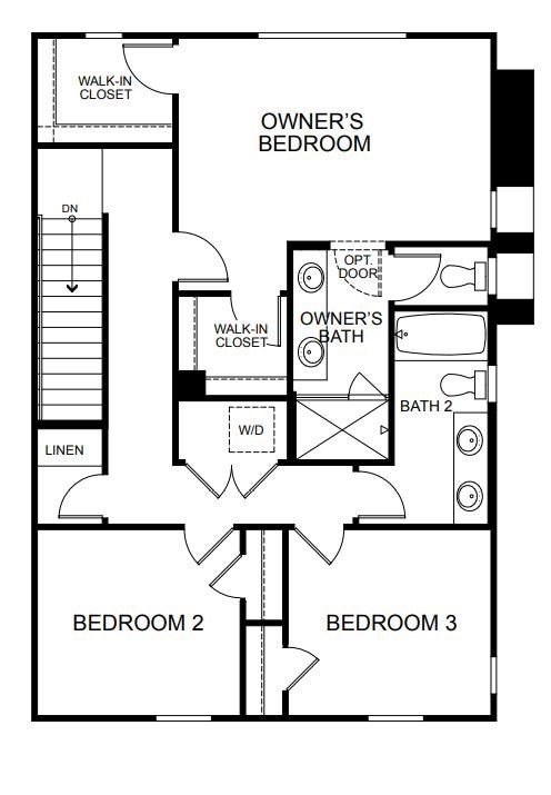 Image 3 for 15970 Pilot Ave, Chino, CA 91710