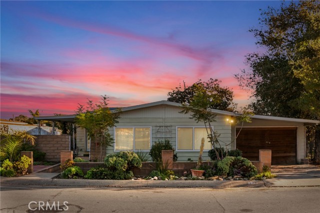 Detail Gallery Image 28 of 30 For 777 Palmer St, Nipomo,  CA 93444 - 2 Beds | 2 Baths