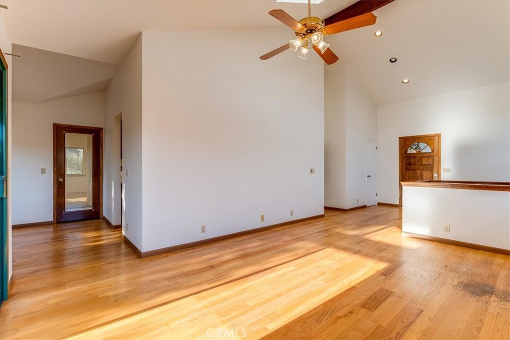 MLS #SC26120703 image #10