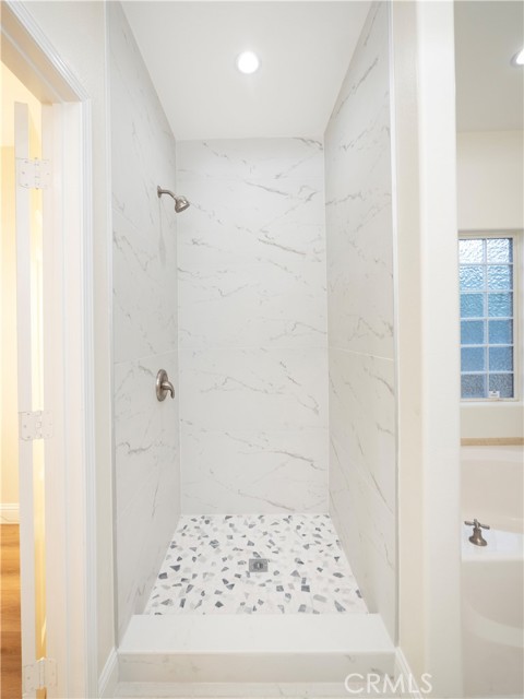 Detail Gallery Image 24 of 45 For 19241 Envoy Ave, Corona,  CA 92881 - 3 Beds | 2 Baths