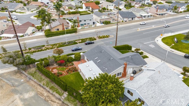 Detail Gallery Image 37 of 41 For 1902 E Eucalyptus Ln, Brea,  CA 92821 - 3 Beds | 2 Baths