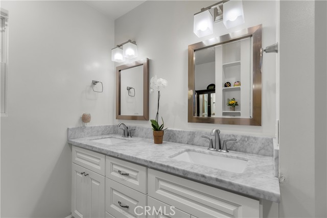 Detail Gallery Image 18 of 33 For 3840 Clark Ave, Long Beach,  CA 90808 - 3 Beds | 2 Baths