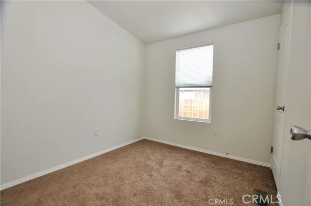 Detail Gallery Image 28 of 35 For 731 Colusa Ave, Oroville,  CA 95965 - 2 Beds | 2 Baths