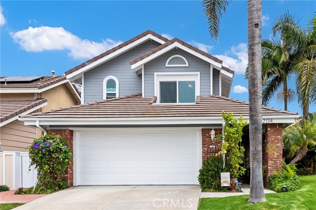 Image 3 for 2134 Camino Laurel, San Clemente, CA 92673