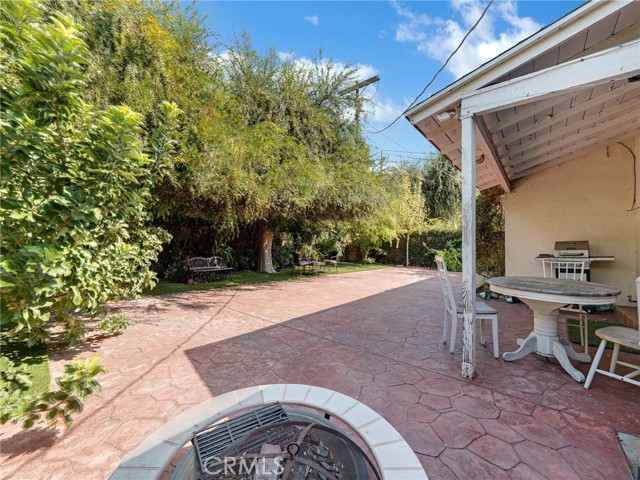 Detail Gallery Image 19 of 23 For 5310 Nestle Ave, Tarzana,  CA 91356 - 3 Beds | 2 Baths