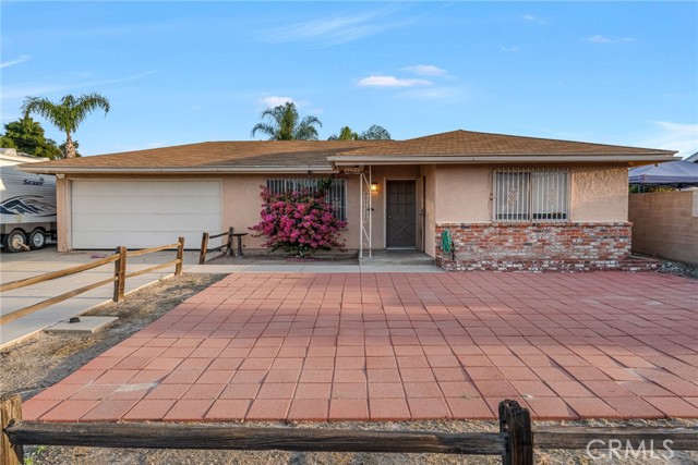 Front Image Thumbnail for CRDW26060078