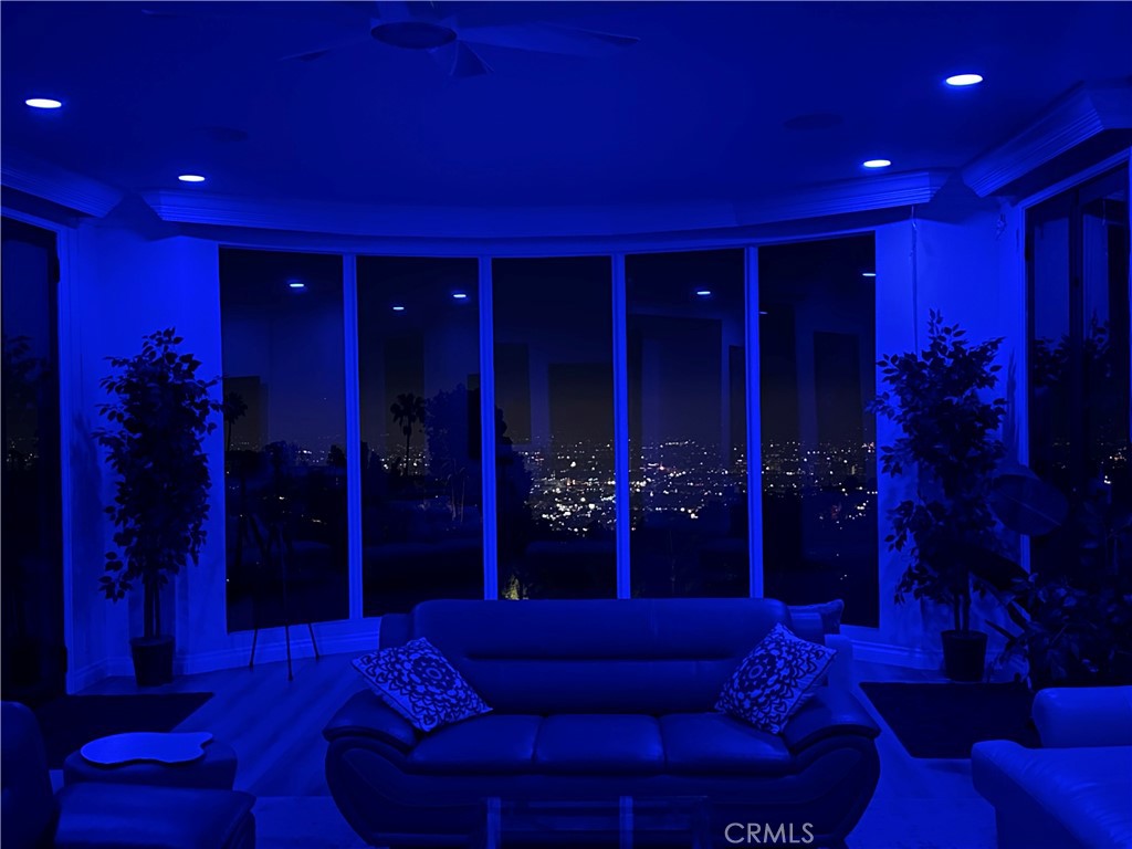 MLS #LG25270417 image #383