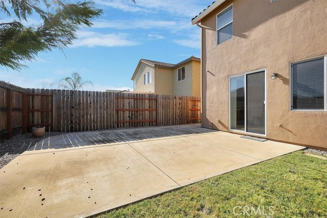 Detail Gallery Image 61 of 66 For 3813 Arcano, Olivehurst,  CA 95961 - 4 Beds | 3 Baths