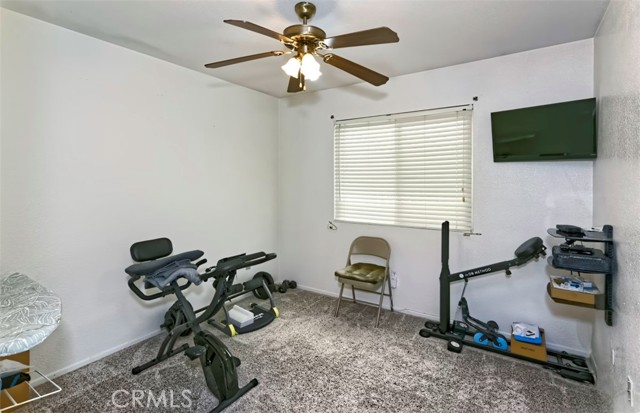 Detail Gallery Image 24 of 41 For 15605 Fairbanks Dr, Victorville,  CA 92394 - 6 Beds | 3/1 Baths