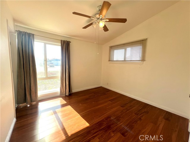 Detail Gallery Image 15 of 18 For 718 N Modena St, Anaheim,  CA 92801 - 3 Beds | 2 Baths