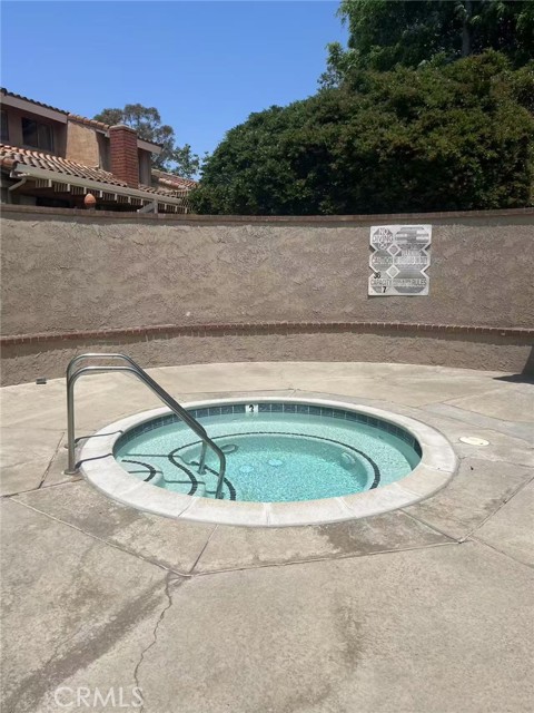Detail Gallery Image 40 of 43 For 6401 E Nohl Ranch Rd #78,  Anaheim,  CA 92807 - 4 Beds | 2/1 Baths