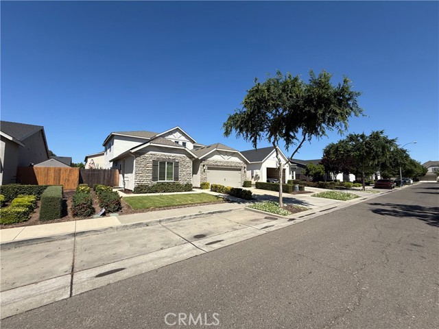 Detail Gallery Image 7 of 73 For 3751 De Soto Way, Merced,  CA 95340 - 4 Beds | 3/1 Baths