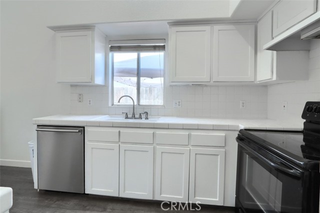 10419 N Woodrow Avenue, Fresno CA: https://media.crmls.org/medias/b903796a-9977-40bb-98e0-358cd924d673.jpg
