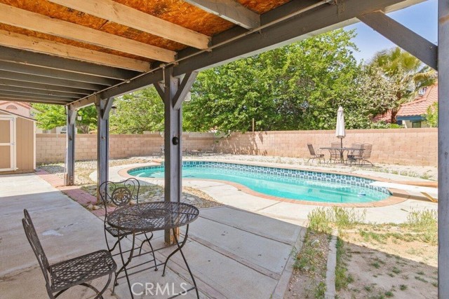 Thumbnail for 44601 17th St, Lancaster, CA 93535