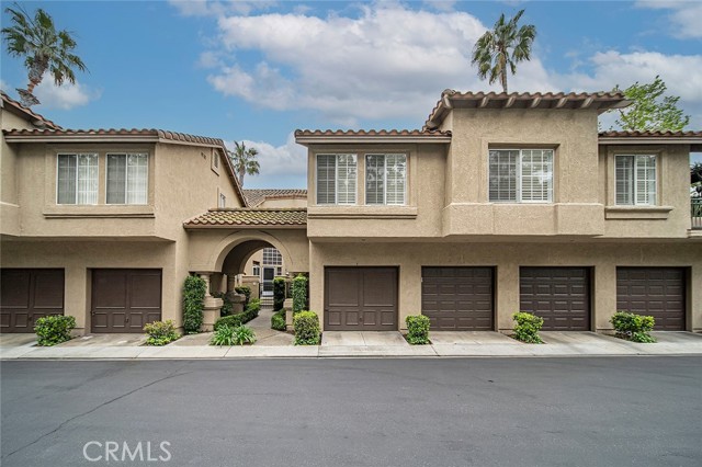 Detail Gallery Image 35 of 40 For 24 Hillgate Place, Aliso Viejo,  CA 92656 - 2 Beds | 2/1 Baths