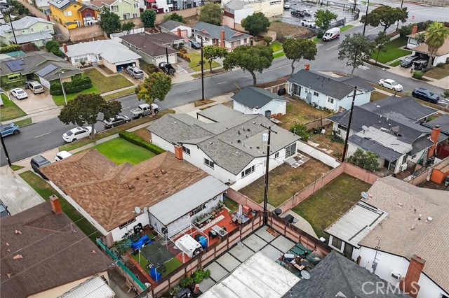 Image 36 of 40 For 16214 Mckinley