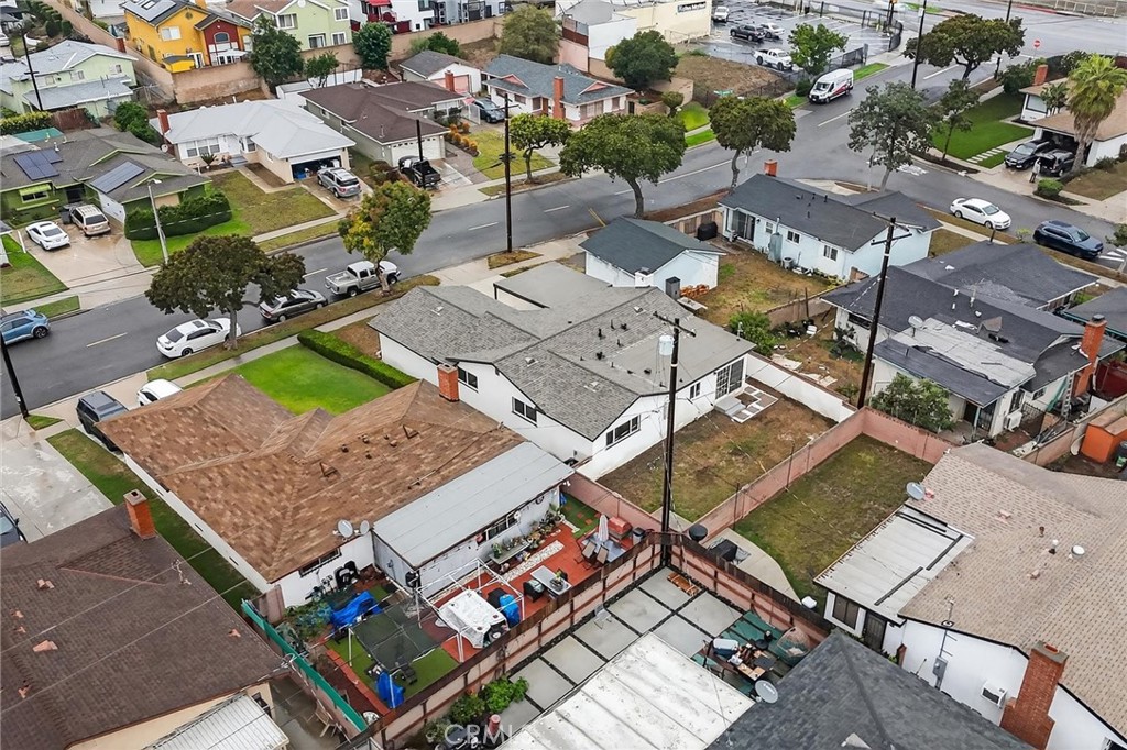 MLS #SB25261080 image #36