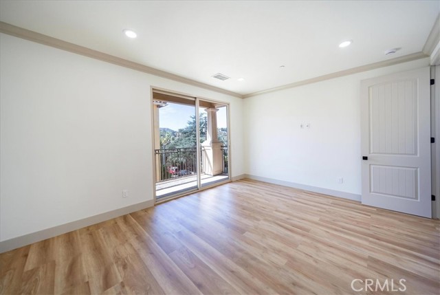 10121 West Amber Court photo 41
