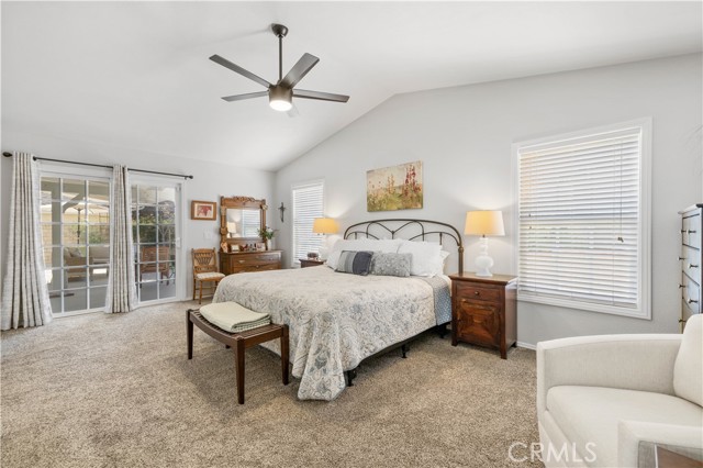 Detail Gallery Image 36 of 70 For 27851 Santa Clarita Rd, Saugus,  CA 91350 - 3 Beds | 2 Baths