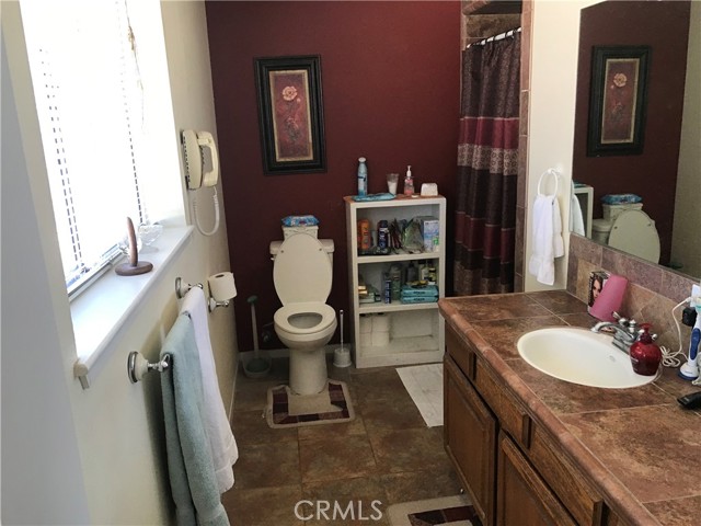 Detail Gallery Image 18 of 28 For 50300 Adobe Pl, Lockwood,  CA 93932 - 3 Beds | 2/1 Baths