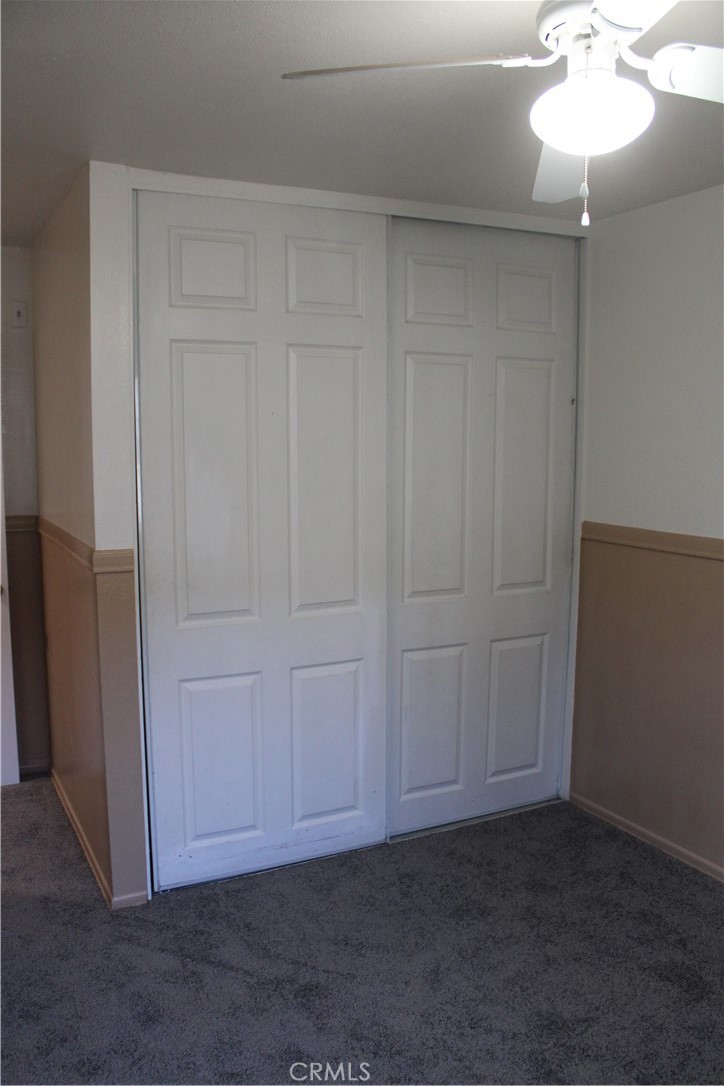 MLS #PW25262708 image #28