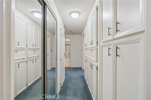 Detail Gallery Image 15 of 28 For 5140 E Atherton #35,  Long Beach,  CA 90815 - 2 Beds | 2 Baths