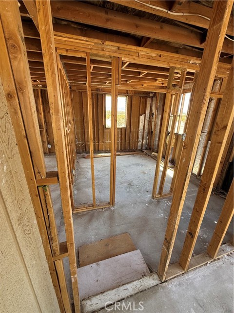 0 Mac Rae Road, 29 Palms CA: https://media.crmls.org/medias/b903dc88-f183-4550-92a7-3ee9d650f3f1.jpg