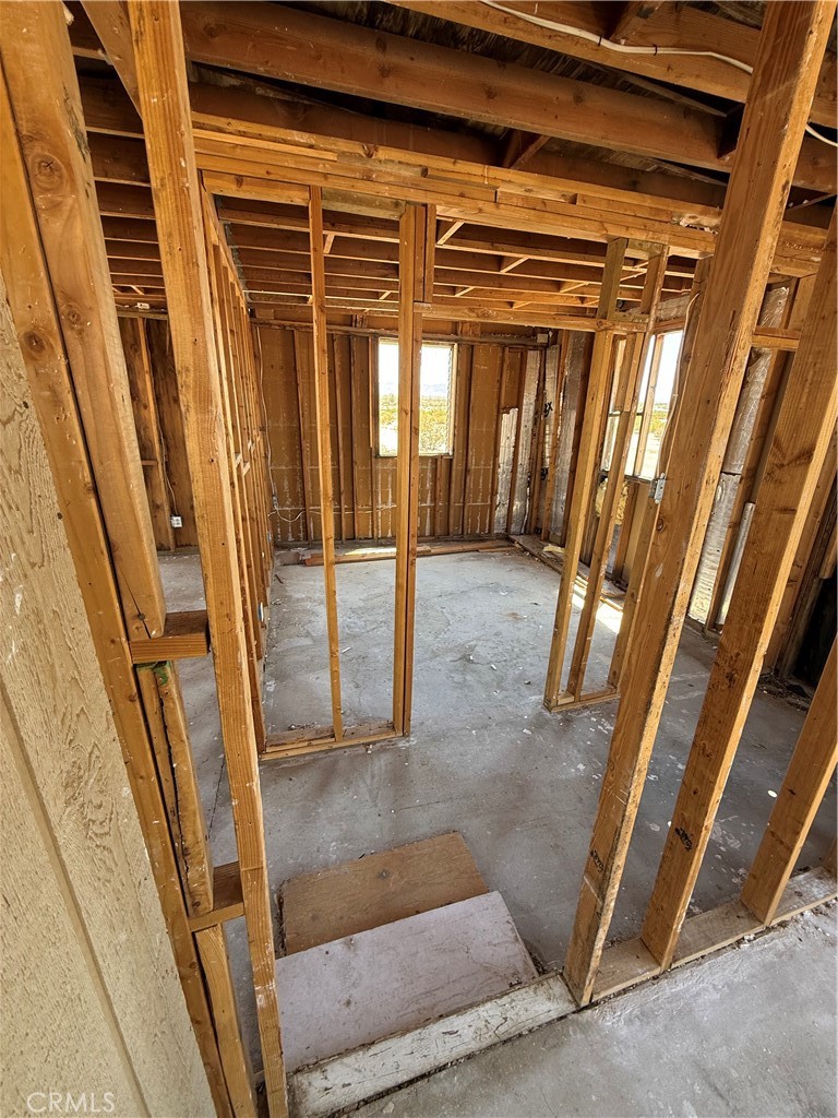 MLS #JT25173786 image #8