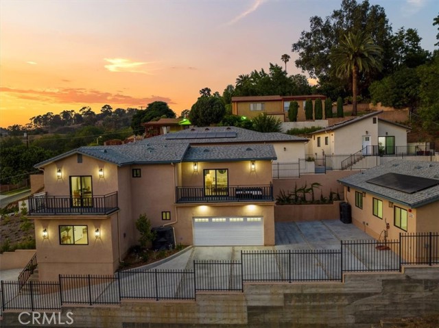 3722 Lomitas Drive, Los Angeles CA: https://media.crmls.org/medias/b903dd75-27a0-476a-bec7-a299a8ccc0f1.jpg