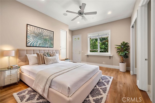 Detail Gallery Image 24 of 45 For 1767 N Kimbark Ln, Orange,  CA 92869 - 6 Beds | 6 Baths
